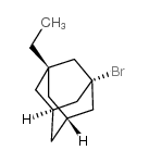 1-溴-3-乙基金刚烷图片