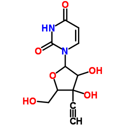 阿朴色氨酸酶结构式
