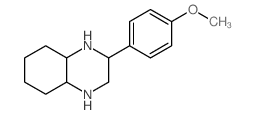 N-METHYL-3-(1-PYRROLIDINYL)-1-PROPANAMINE Structure