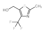 3-HYDROXYBENZALDEHYDE OXIME Structure