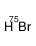 bromane-76结构式