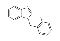 161988-44-9 structure