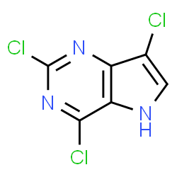 1923177-10-9 structure