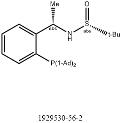 1929530-56-2结构式