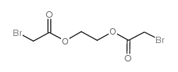 1,2-双(溴乙酰氧基)乙烷图片