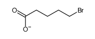 乙酸3-溴丙酯结构式