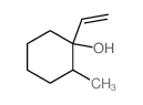1,3-dimethyl-5-[[5-(3-nitrophenyl)-2-furyl]methylidene]-2-sulfanylidene-1,3-diazinane-4,6-dione Structure