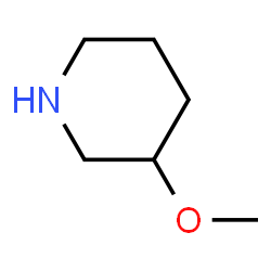2-bromo-N-(5-bromo-6-methyl-2-pyridinyl)benzamide Structure