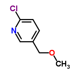 2-氰基吡啶-3-羧酸结构式