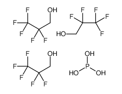 81860-11-9 structure