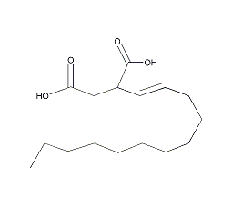 dodecenylsuccinic acid picture