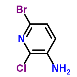 4-((4-(tert-butoxycarbonyl)piperazin-1-yl)Methyl)-3-fluorophenylboronic acid picture