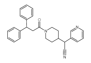 179912-83-5 structure