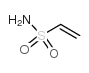 乙烯磺酰胺结构式