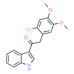 disodium hydrogen-7-[[4-amino-2-[(aminocarbonyl)amino]phenyl]azo]naphthalene-1,3,6-trisulphonate结构式