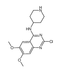 1000335-32-9 structure