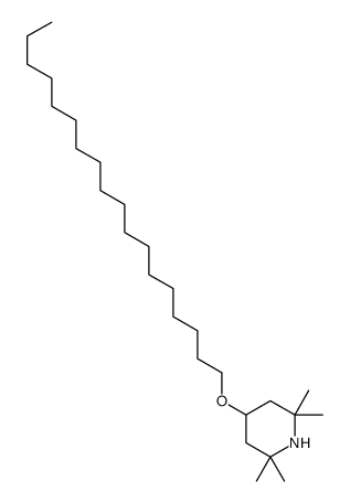 104564-32-1 structure