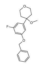 130723-11-4 structure