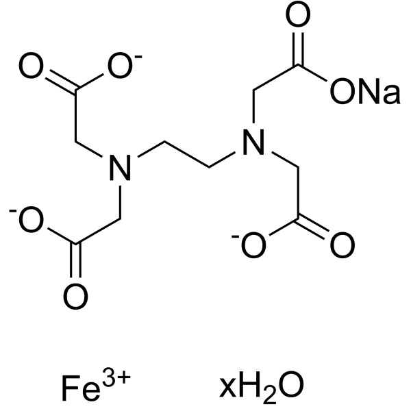 149022-26-4 structure