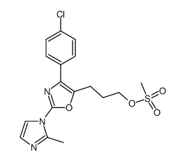 198064-57-2 structure