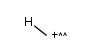 methyliumdiyl结构式