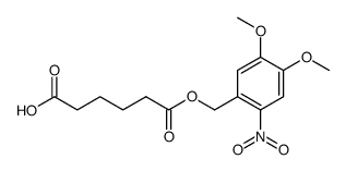 3-(2-amino-5-chlorophenyl)-1-propanol结构式