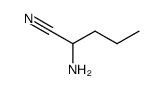 AN-norvaline Structure