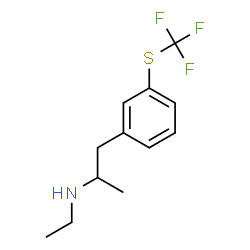 59173-25-0 structure