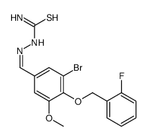 2-Hydroxy-1,7,7-trimethylbicyclo[2.2.1]heptane-2-carbonitrile结构式