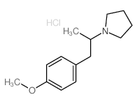 2-benzoyl-N-[6-(ethyl-methyl-sulfamoyl)benzothiazol-2-yl]benzamide Structure