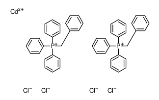 1-beta-arabinofuranosyl-5-propyluracil-5'-triphosphate结构式