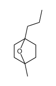 96100-29-7 structure