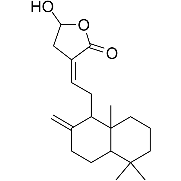 119188-37-3 structure