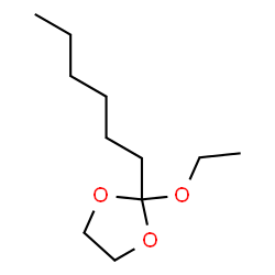 120159-12-8 structure