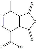 18625-95-1 structure