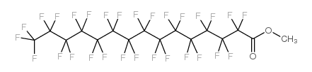 2-氯-4’-氟苯丙酮结构式