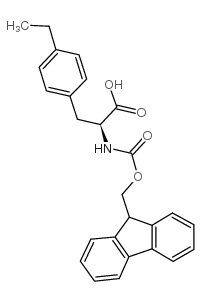 (S)-3-(4-ACETYLPHENYL)-4-ISOPROPYLOXAZOLIDIN-2-ONE Structure