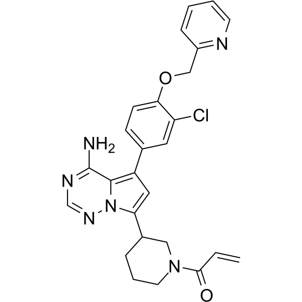 2711105-54-1 structure