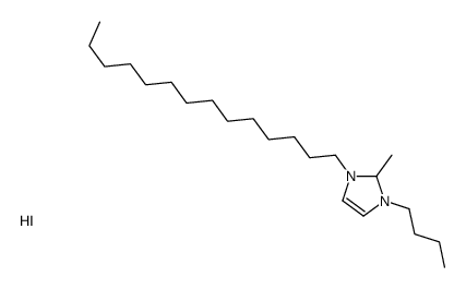 278603-16-0 structure