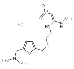 4-Cyanophenyl 4'-propylbenzoate picture