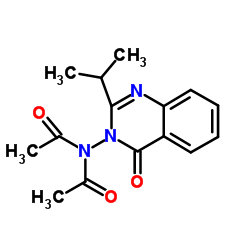 3-Mercapto-6-methylpyridazine picture