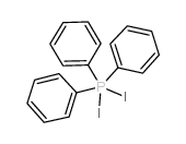 三苯基膦二碘化物图片