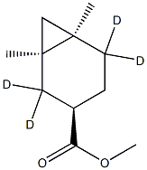 65414-38-2 structure