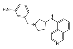 675133-14-9 structure