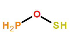 Α-烯基磺酸钠图片