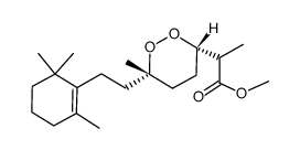 nuapapuin A methyl ester Structure