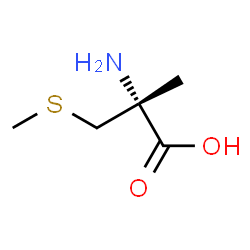 L-Cysteine, S,2-dimethyl- (9CI) picture