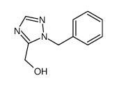 (2-BENZHYDRYLOXYCARBONYLAMINO-6-OXO-1,6-DIHYDRO-PURIN-9-YL)-ACETICACID picture