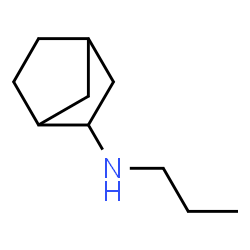 190141-58-3 structure