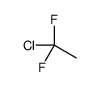 2-chloro-1,1-difluoro-ethane picture